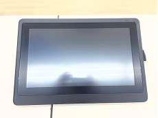 ペンタブレット|WACOM