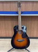アコースティック|YAMAHA