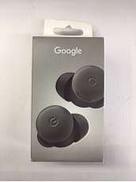 ノイズキャンセリングイヤホン|GOOGLE