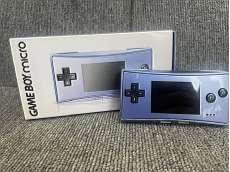 レトロゲーム|NINTENDO