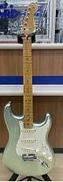 ストラトキャスタータイプ|FENDER