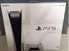 Plantation - ps5  本体 新品未使用 image.php?id=2147627964&p=