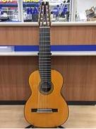 クラシック|MASARU KOHNO