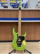 ストラトキャスタータイプ|IBANEZ