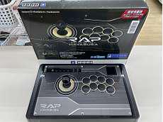 コントローラー（ハンドル・ジョイスティック）|HORI