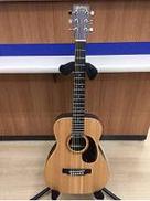 エレアコ|MARTIN&CO