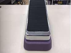 ブッダ(BUDDA)|ワウ|【ハードオフ公式通販】オフモール|2013240000047012