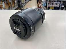 望遠ズームレンズ|CANON