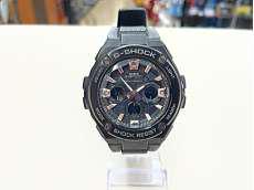 クォーツ・デジタル腕時計|CASIO