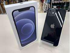 SoftBank iPhone12|APPLE