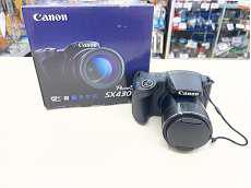 デジタルカメラ|CANON