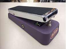 ブッダ(BUDDA)|ワウ|【ハードオフ公式通販】オフモール|2013240000047012