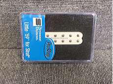 パーツ|SEYMOUR DUNCAN