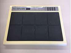 シンセサイザー音源/音源モジュール|ROLAND