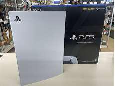 プレイステーション5本体|SONY