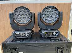 スタジオアクセサリ関連|SHEHDS