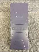 エクスプレッションペダル|BOSS