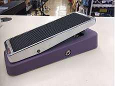 ブッダ(BUDDA)|ワウ|【ハードオフ公式通販】オフモール|2013240000047012