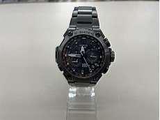 クォーツ・デジタル腕時計|CASIO