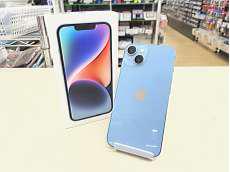 au iPhone14|APPLE