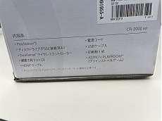 imgMap['COMMENT']}