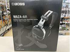 技！！！！！|BOSS