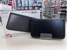 ニンテンドー 3DS|NINTENDO