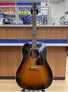 アコースティック|GIBSON