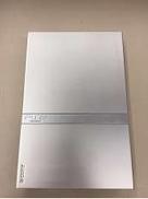 プレイステーション2本体|SONY