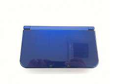 ニンテンドー 3DS|NINTENDO