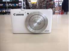 デジタルカメラ|CANON