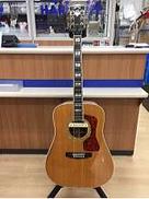 アコースティック|GUILD