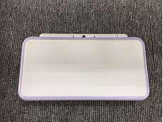 ニンテンドー 3DS