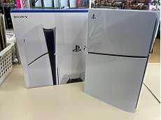 プレイステーション5本体|SONY