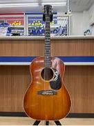 アコースティック|GIBSON