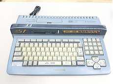 周辺機器関連|PANASONIC