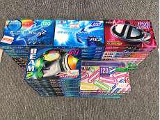 オーディオ関連商品|AXIAなど
