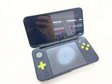 ニンテンドー DS|NINTENDO