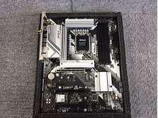 Intel対応マザーボード|ASROCK