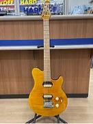 レスポールタイプ|STERLING