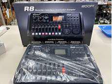 デジタルMTR|ZOOM