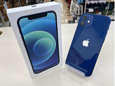 SoftBank iPhone12|APPLE