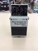 その他エフェクター|BOSS