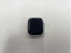 APPLE WATCH|APPLE