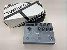 ディレイ|STRYMON
