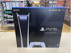 プレイステーション5本体|SONY