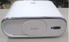 プロジェクター|SOVBI