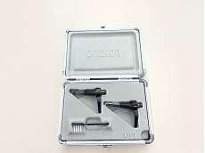 オーディオ関連商品|ORTOFON
