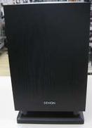 スーパーウーファー|DENON