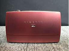 デジタルカメラ|FUJIFILM